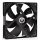 ENDORFY Zephyr 120 (EY4A017) - 1131753 - zdjęcie 6
